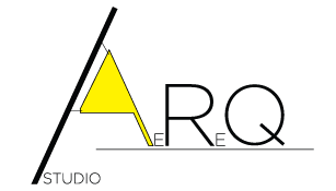 arq-logo