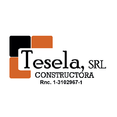 tesela