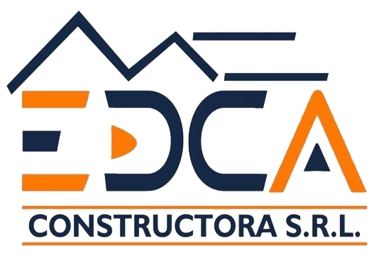 Edca Constructora, SRL