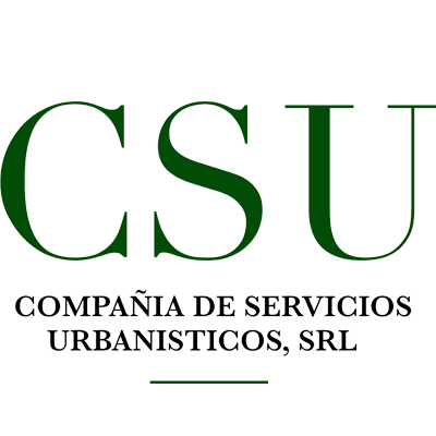 Compañía de Servicios Urbanísticos, S.R.L