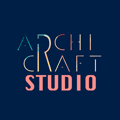 ArchiCraft Studio