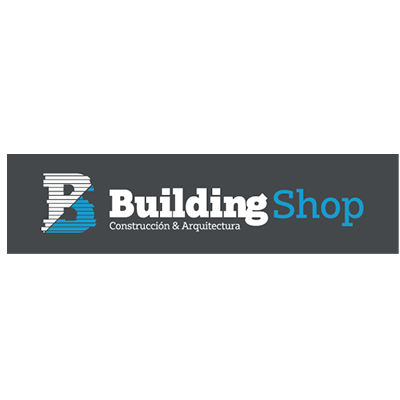 shop-building