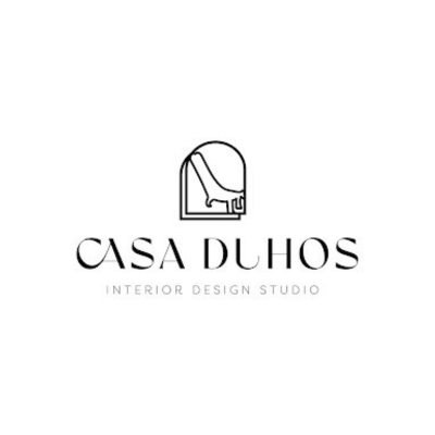 CASA DUHOS