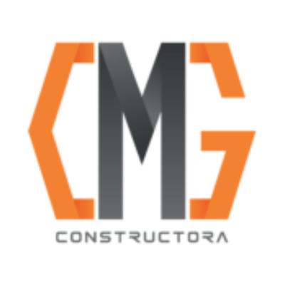 CMG CONSTRUCTORA