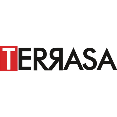 TERRASA